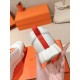 Hermes Casual Shoes Best Quality
Women 35-41
Men 39-45