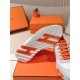 Hermes Casual Shoes Best Quality
Women 35-41
Men 39-45