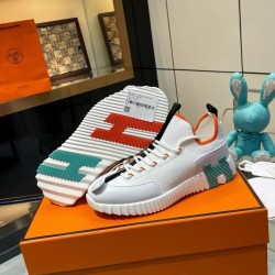 Hermes Casual Shoes Best Quality
Women 35-41
Men 39-45