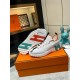 Hermes Casual Shoes Best Quality
Women 35-41
Men 39-45
