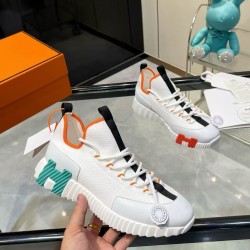 Hermes Casual Shoes Best Quality
Women 35-41
Men 39-45