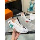 Hermes Casual Shoes Best Quality
Women 35-41
Men 39-45
