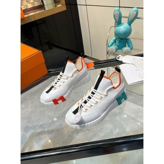 Hermes Casual Shoes Best Quality
Women 35-41
Men 39-45