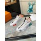 Hermes Casual Shoes Best Quality
Women 35-41
Men 39-45