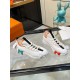 Hermes Casual Shoes Best Quality
Women 35-41
Men 39-45