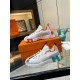 Hermes Casual Shoes Best Quality
Women 35-41
Men 39-45