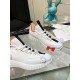 Hermes Casual Shoes Best Quality
Women 35-41
Men 39-45