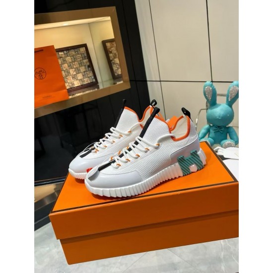 Hermes Casual Shoes Best Quality
Women 35-41
Men 39-45