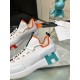 Hermes Casual Shoes Best Quality
Women 35-41
Men 39-45