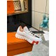 Hermes Casual Shoes Best Quality
Women 35-41
Men 39-45