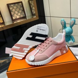 Hermes Casual Shoes Best Quality
Women 35-41
Men 39-45