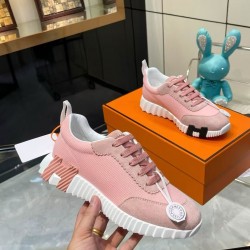 Hermes Casual Shoes Best Quality
Women 35-41
Men 39-45