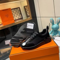 Hermes Casual Shoes Best Quality
Women 35-41
Men 39-45