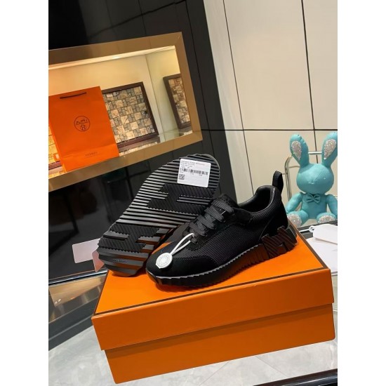 Hermes Casual Shoes Best Quality
Women 35-41
Men 39-45