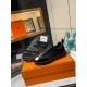 Hermes Casual Shoes Best Quality
Women 35-41
Men 39-45