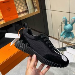Hermes Casual Shoes Best Quality
Women 35-41
Men 39-45