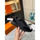 Hermes Casual Shoes Best Quality
Women 35-41
Men 39-45