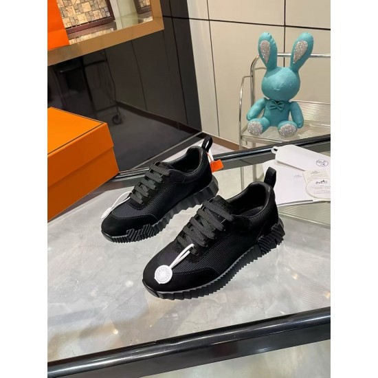 Hermes Casual Shoes Best Quality
Women 35-41
Men 39-45