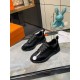 Hermes Casual Shoes Best Quality
Women 35-41
Men 39-45