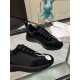 Hermes Casual Shoes Best Quality
Women 35-41
Men 39-45