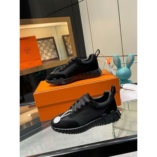 Hermes Casual Shoes Best Quality
Women 35-41
Men 39-45