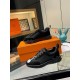 Hermes Casual Shoes Best Quality
Women 35-41
Men 39-45