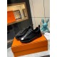 Hermes Casual Shoes Best Quality
Women 35-41
Men 39-45