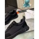 Hermes Casual Shoes Best Quality
Women 35-41
Men 39-45