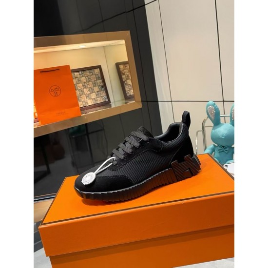 Hermes Casual Shoes Best Quality
Women 35-41
Men 39-45