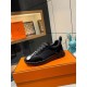 Hermes Casual Shoes Best Quality
Women 35-41
Men 39-45