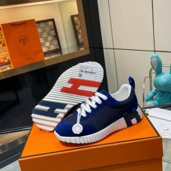 Hermes Casual Shoes Best Quality
Women 35-41
Men 39-45
