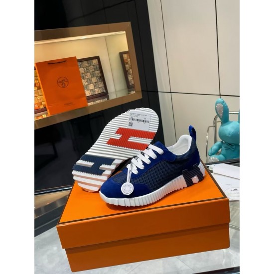 Hermes Casual Shoes Best Quality
Women 35-41
Men 39-45
