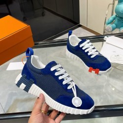 Hermes Casual Shoes Best Quality
Women 35-41
Men 39-45