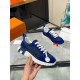 Hermes Casual Shoes Best Quality
Women 35-41
Men 39-45