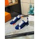 Hermes Casual Shoes Best Quality
Women 35-41
Men 39-45