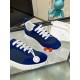 Hermes Casual Shoes Best Quality
Women 35-41
Men 39-45
