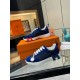 Hermes Casual Shoes Best Quality
Women 35-41
Men 39-45