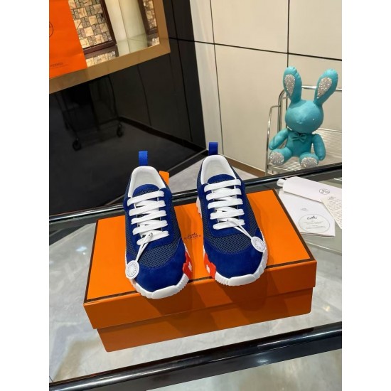 Hermes Casual Shoes Best Quality
Women 35-41
Men 39-45