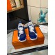 Hermes Casual Shoes Best Quality
Women 35-41
Men 39-45