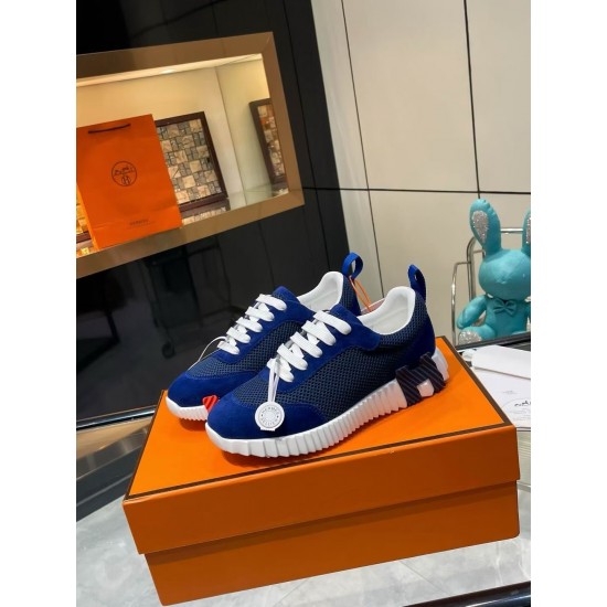 Hermes Casual Shoes Best Quality
Women 35-41
Men 39-45
