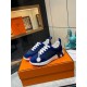 Hermes Casual Shoes Best Quality
Women 35-41
Men 39-45