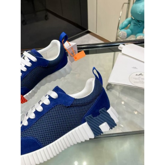 Hermes Casual Shoes Best Quality
Women 35-41
Men 39-45