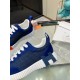 Hermes Casual Shoes Best Quality
Women 35-41
Men 39-45