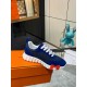 Hermes Casual Shoes Best Quality
Women 35-41
Men 39-45