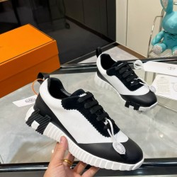 Hermes Casual Shoes Best Quality
Women 35-41
Men 39-45