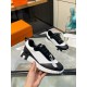 Hermes Casual Shoes Best Quality
Women 35-41
Men 39-45