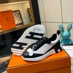 Hermes Casual Shoes Best Quality
Women 35-41
Men 39-45