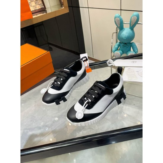 Hermes Casual Shoes Best Quality
Women 35-41
Men 39-45