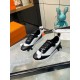 Hermes Casual Shoes Best Quality
Women 35-41
Men 39-45