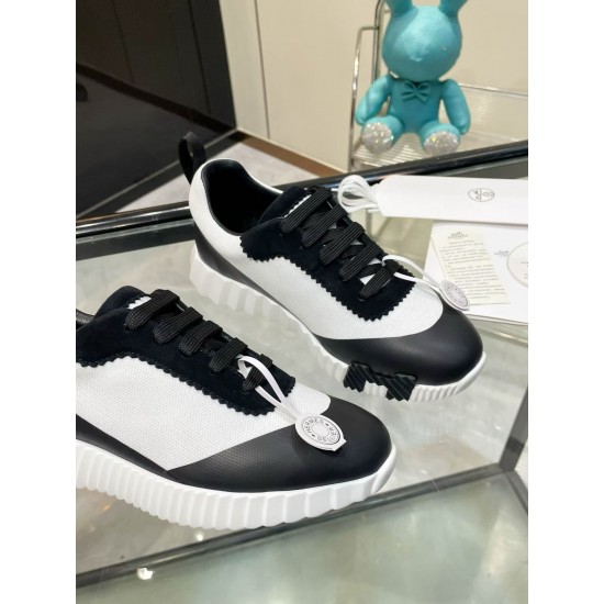 Hermes Casual Shoes Best Quality
Women 35-41
Men 39-45
